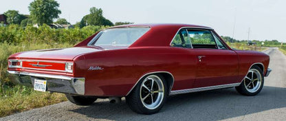Photo - out of package