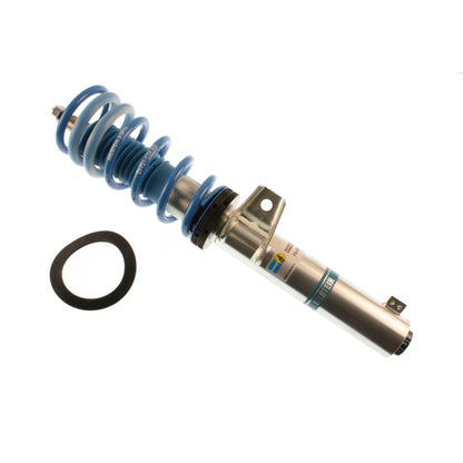 Bilstein B16 Coilover Kit | 48-135245