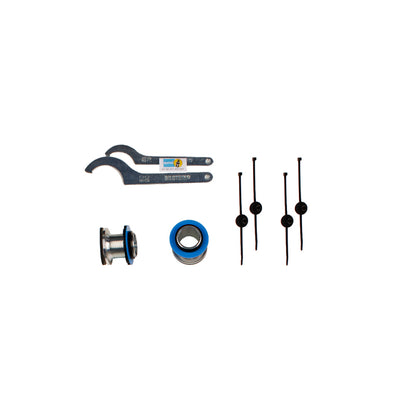 Bilstein B14 Coilover Kit | 47-242043