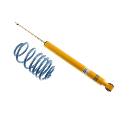 Bilstein B14 Coilover Kit | 47-167490