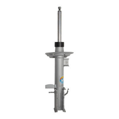 Bilstein 2021+ Ford Bronco Sport 1.25in Front Lift B8 TerraSport Shock - Front Left