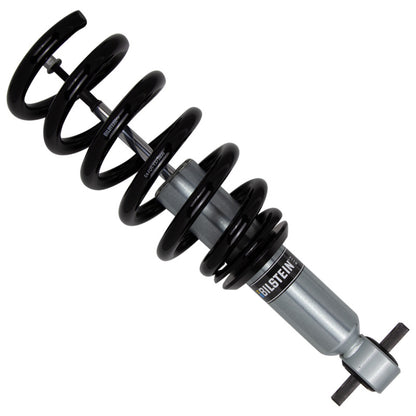 Bilstein B8 6112 Front Suspension Kit | 47-325753