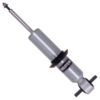 Bilstein B8 6112 Front Suspension Kit | 47-310858