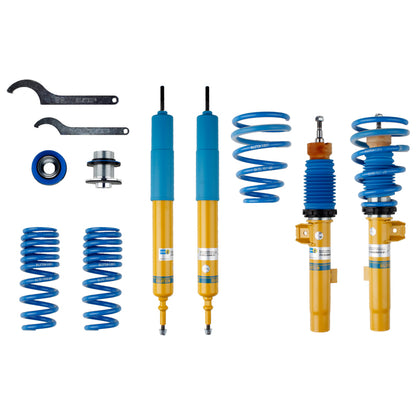 Bilstein B14 Coilover Kit | 47-269064