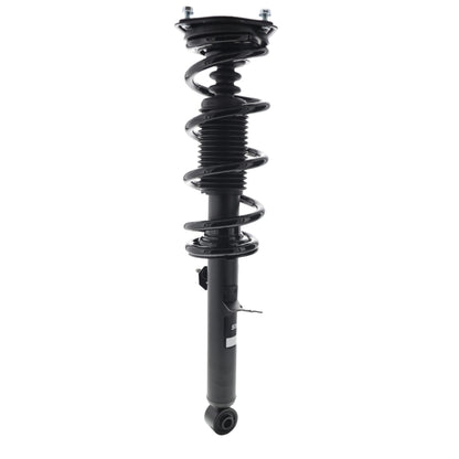 KYB Strut-Plus Strut - Front Right | SR4646