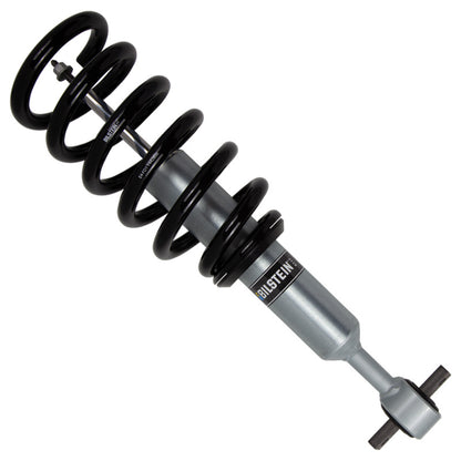 Bilstein B8 6112 Front Suspension Kit | 47-309524