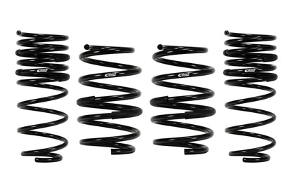 Eibach Pro-Kit Lowering Springs | E10-72-014-02-22