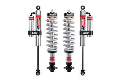 Eibach Pro-Truck Coilover Stage 2R | E86-35-062-02-22