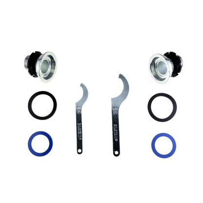 Bilstein B14 Coilover Kit | 47-232952