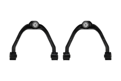 Eibach 99-06 Chevrolet Silverado 1500 Pro-Alignment Toyota Adjustable Front Upper Control Arm Kit