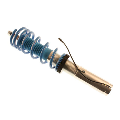 Bilstein B16 (DampTronic) Coilover Kit | 49-216042