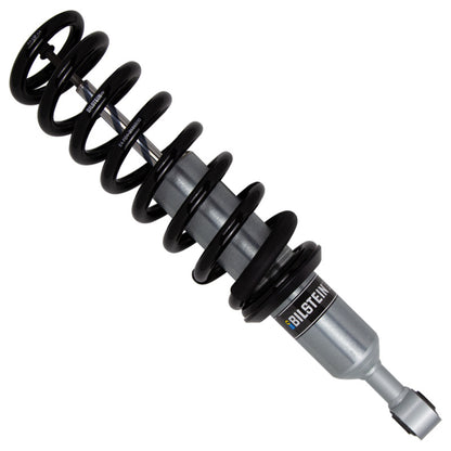Bilstein B8 6112 Front Suspension Kit | 47-253179