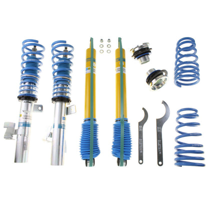 Bilstein B14 (PSS) Coilover Kit | 47-121225
