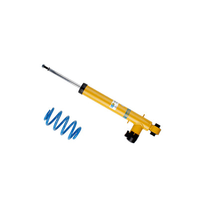 Bilstein B16 DampTronic Coilover Kit | 49-255874
