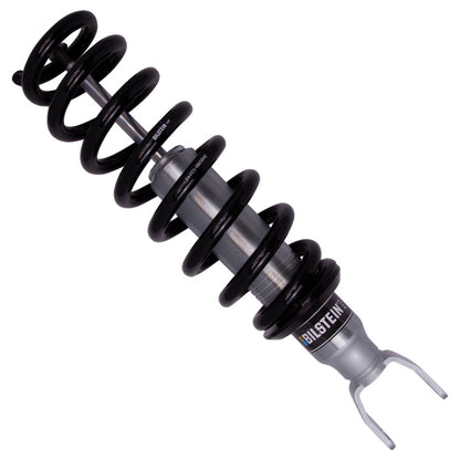 Bilstein B8 6112 Front Suspension Kit | 47-311015