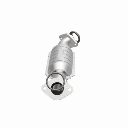 MagnaFlow Conv DF 04-07 Cadillac CTS 2.8L/3.6L Passenger Side