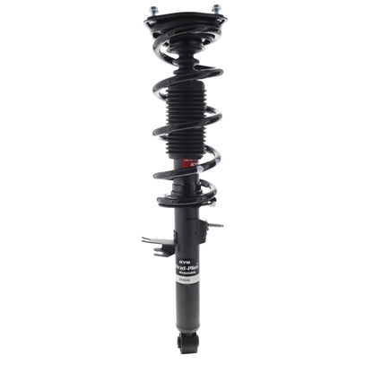KYB Strut-Plus Strut - Front Right | SR4646