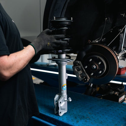 Bilstein 20-25 Subaru Outback B8 TerraSport Strut Assembly - Front Right