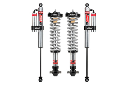 Eibach Pro-Truck Coilover Stage 2R | E86-35-037-02-22