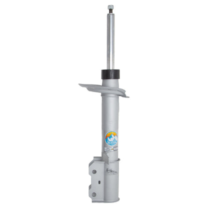 Bilstein 2022+ Ford Maverick (4WD) 1-2in Lift B8 TerraSport Shock - Front Right