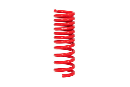 Eibach Pro-Kit Lowering Springs | E10-27-004-01-22
