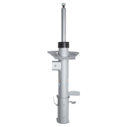 Bilstein 2022+ Ford Maverick (4WD) 1-2in Lift B8 TerraSport Shock - Front Left