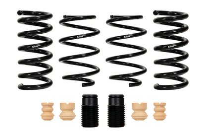 Eibach Lowering Springs Pro-Kit [35147.140]