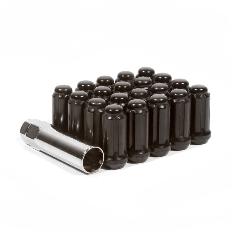 Photo - Primary