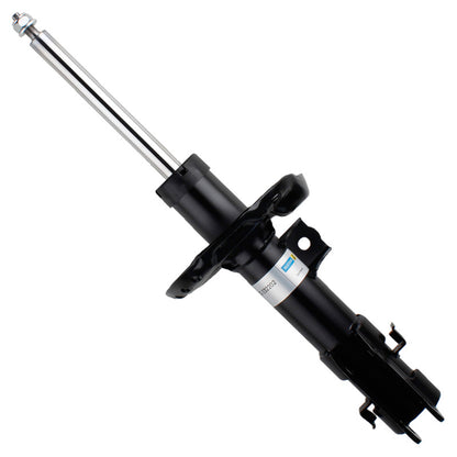 Bilstein 2018 Hyundai Ioniq B4 OE Replacement Twintube Strut Assembly - Front Left