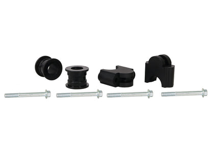 Whiteline Sway Bar Link Drop Kit | KLC248