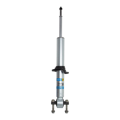 Bilstein 15-16 Ford F-150 XL/XLT V6 3.5L B8 5100 Series Front 46mm Monotube Shock Absorber