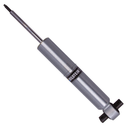 Bilstein B8 6112 Front Suspension Kit | 47-325586