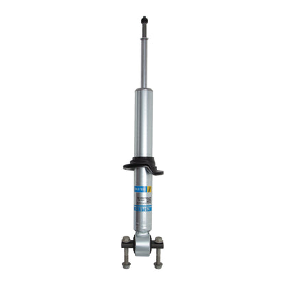 Bilstein 15-16 Ford F-150 XL/XLT V6 3.5L B8 5100 Series Front 46mm Monotube Shock Absorber