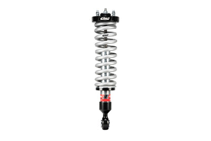 Eibach Pro-Truck Lift Stage 2 | E86-82-096-01-22