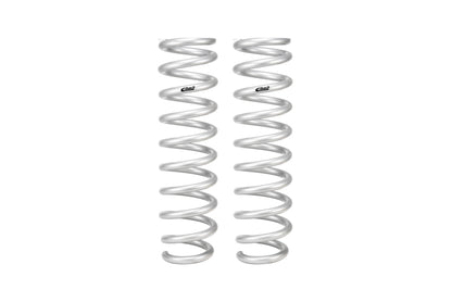 Eibach 24+ Toyota Tacoma Pro-Lift Kit HD Front Spring