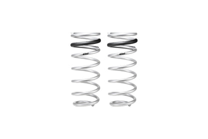 Eibach Pro-Truck Coilover Stage 2R | E86-82-108-02-22
