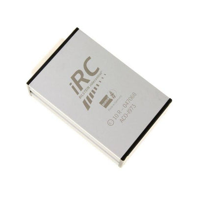 Bilstein B1 iRC - B16 Ridecontrol System
