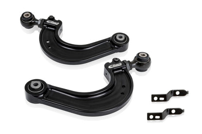 Eibach Pro-Alignment Rear Camber Arm Kit | 5.67476K
