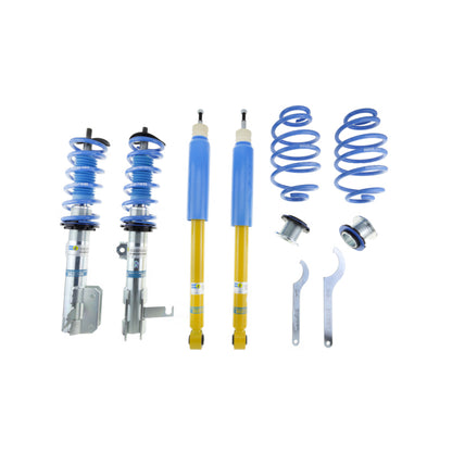 Bilstein B14 (PSS) Coilover Kit | 47-171725