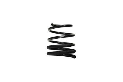 Eibach Lowering Springs Pro-Kit [7727.140]