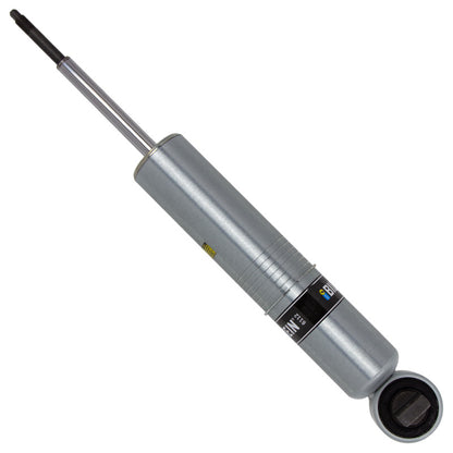 Bilstein B8 6112 Front Suspension Kit | 47-294301