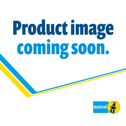 Bilstein 18-23 BMW M550i xDrive (w/ Elect. Sus.) B4 OE Replacement (DampTronic) Shock - Rear Right