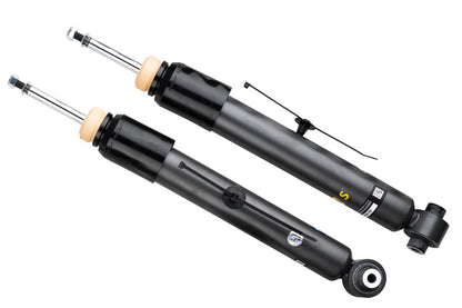 Bilstein 21-23 BMW 330e/M440i EVO Series Coilovers - Front & Rear
