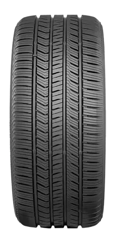 Photo - Close Up
