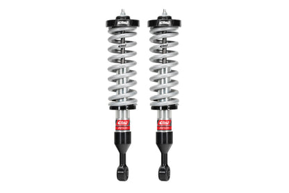 Eibach Pro-Truck Front Coilover 2.0 | E86-82-071-01-20
