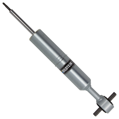 Bilstein B8 6112 Front Suspension Kit | 47-309524