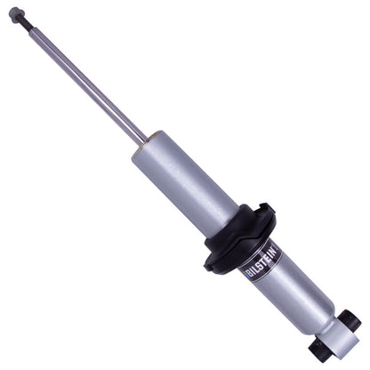 Bilstein B8 6112 Rear Suspension Kit | 47-314009