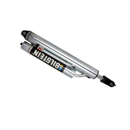 Bilstein 70mm 3 Tube Bypass 16in Stroke Left M 9200 Shock Absorber