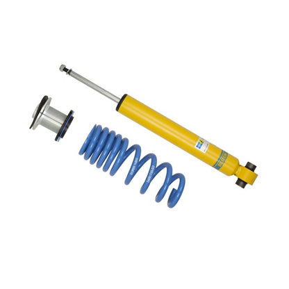 Bilstein B14 Coilover Kit | 47-264632