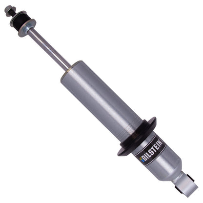 Bilstein B8 6112 Front Suspension Kit | 47-310872